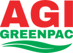 agi-greenpak-logo-final.png