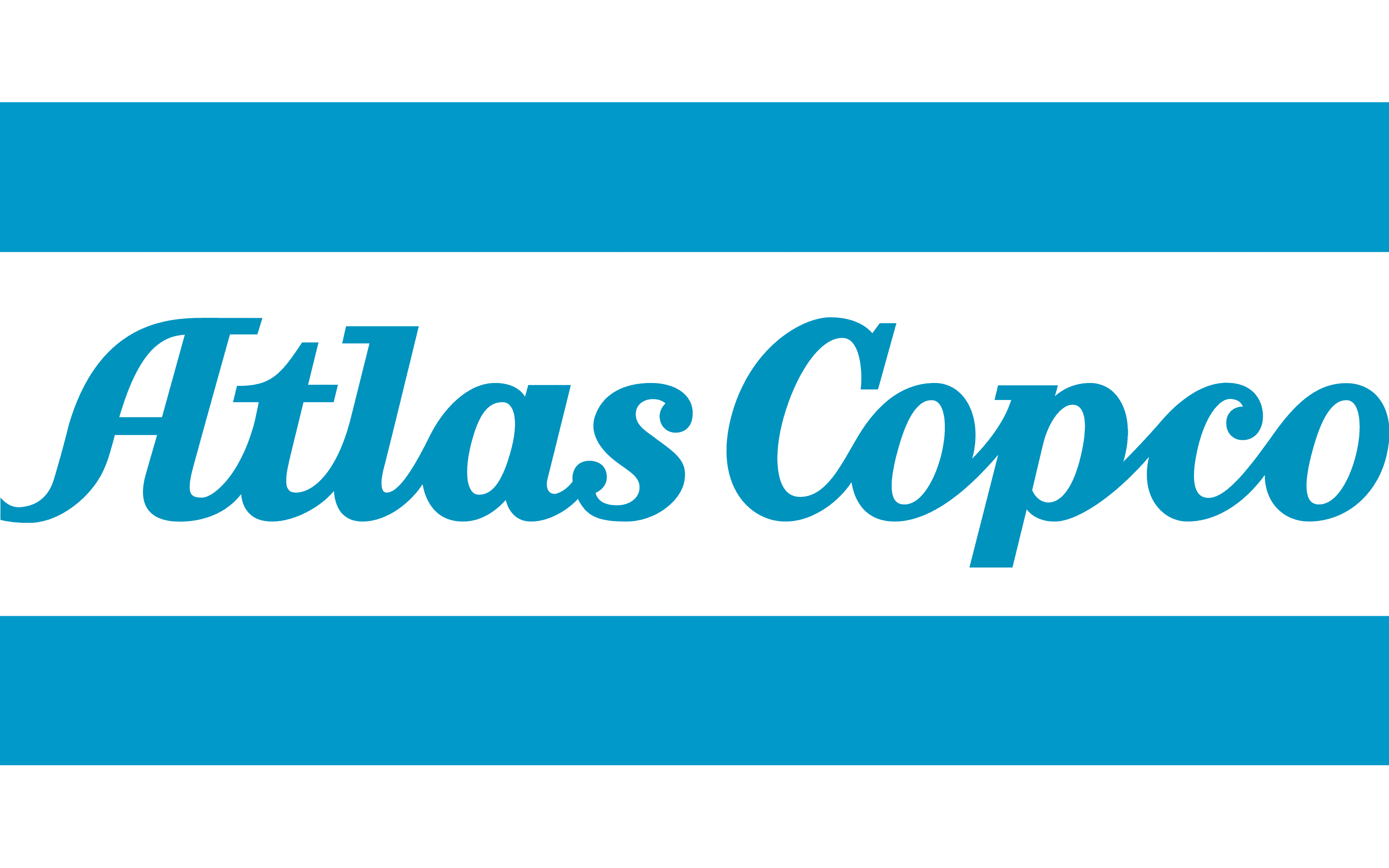 atlas-copco-logo.png