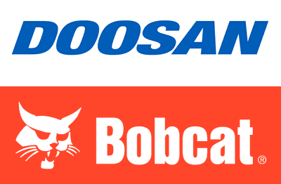 doosan-bobcat.png