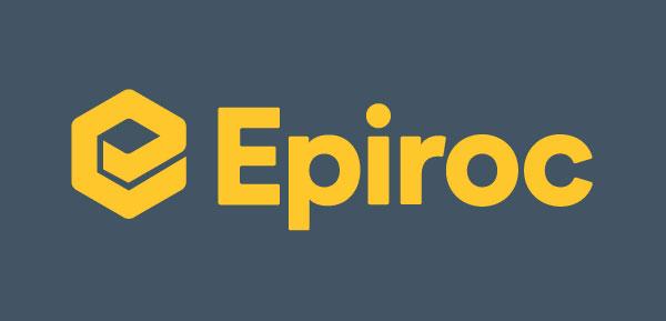 epiroc-logo-vector.jpg