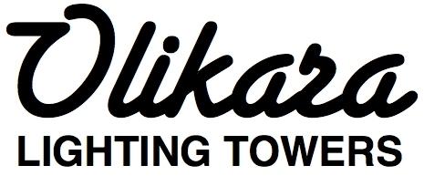 olikara-lighting-tower-logo.jpeg