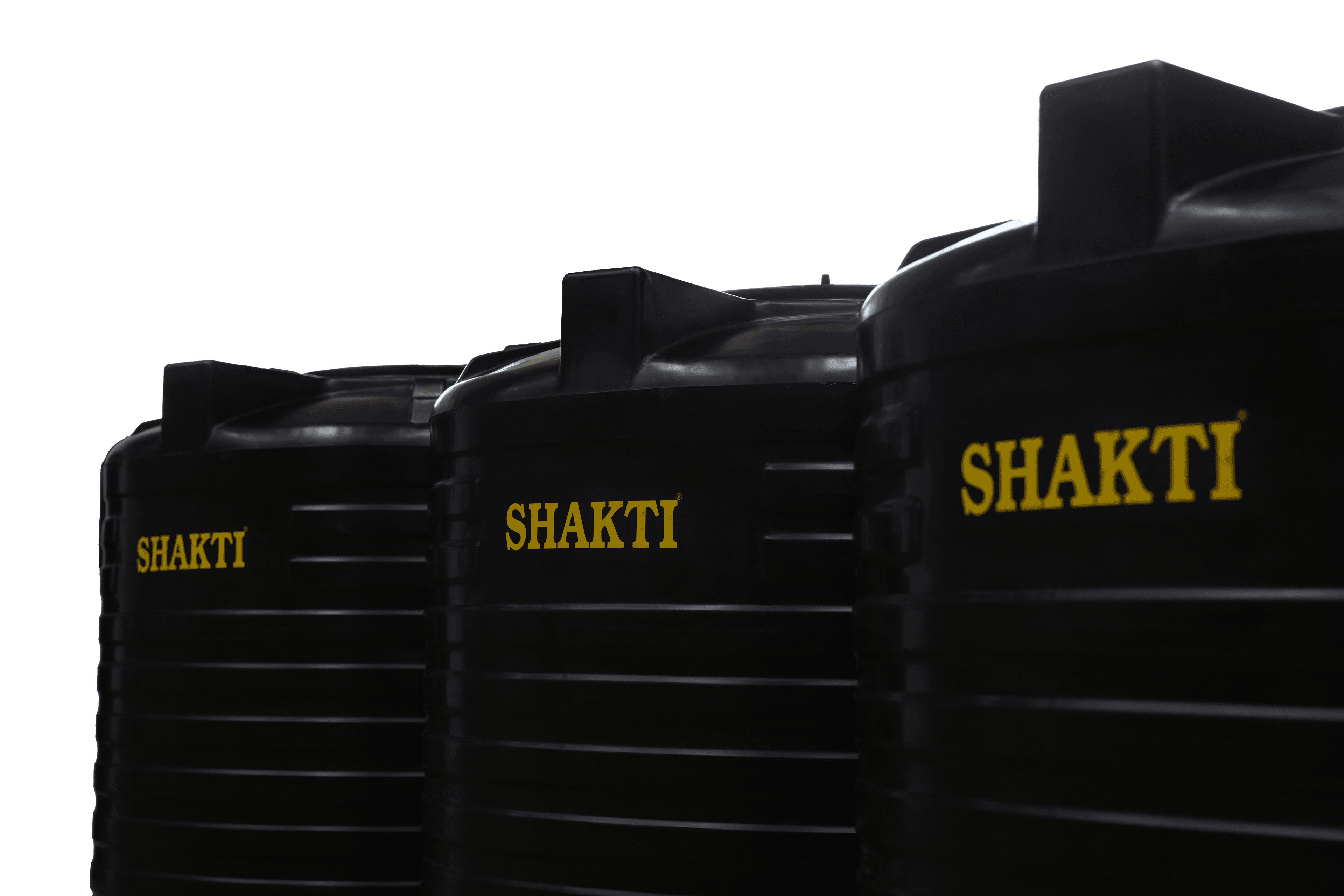 Shakti U.S.P.