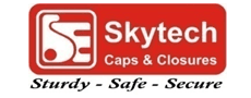 skytech-caps.png